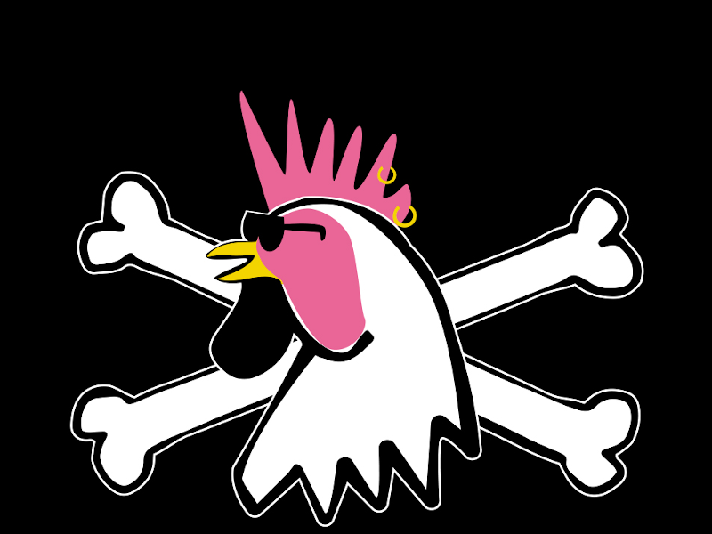 Dani Martín | Concierto 'Grandes Éxitos y Pequeños Desastres' 